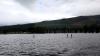 Ullswater Steamers