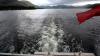 Ullswater Steamers