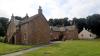 Schottland - Culzean Castle