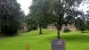 Schottland - Culzean Castle