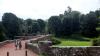 Schottland - Culzean Castle