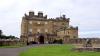 Schottland - Culzean Castle
