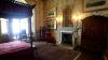 Schottland - Culzean Castle