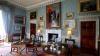 Schottland - Culzean Castle