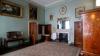 Schottland - Culzean Castle
