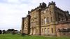 Schottland - Culzean Castle