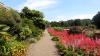 Schottland - Culzean Castle