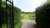Schottland - Culzean Castle
