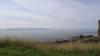 Schottland - Dunure Castle