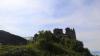 Schottland - Dunure Castle