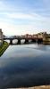 Schottland - Ayr