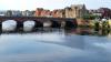 Schottland - Ayr