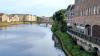 Schottland - Ayr