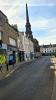 Schottland - Ayr