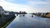 Schottland - Ayr