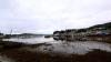 Schottland - Tarbert