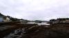 Schottland - Tarbert
