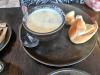 Schottland - Tarbert - Cafe Ca Dora