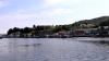 Schottland - Tarbert