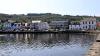 Schottland - Tarbert