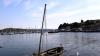 Schottland - Tarbert