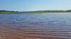 Schottland - Loch Stornoway