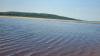 Schottland - Loch Stornoway