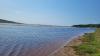 Schottland - Loch Stornoway