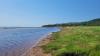 Schottland - Loch Stornoway