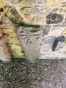 Schottland - Kilberny Sculptured Stones