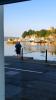 Schottland - Tarbert