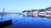 Schottland - Tarbert