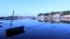 Schottland - Tarbert