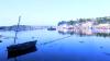 Schottland - Tarbert
