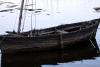 Schottland - Tarbert