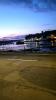 Schottland - Tarbert