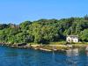 Schottland - Islay