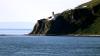 Schottland - Islay