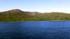 Schottland - Islay