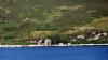 Schottland - Islay