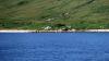 Schottland - Islay