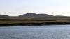 Schottland - Islay