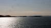 Schottland - Islay