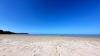Schottland - Islay - Machir Bay Beach