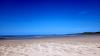 Schottland - Islay - Machir Bay Beach