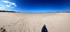 Schottland - Islay - Machir Bay Beach