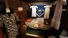 Schottland - Islay - The Museum of Islay Life