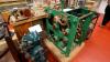 Schottland - Islay - The Museum of Islay Life