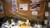 Schottland - Islay - The Museum of Islay Life