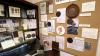 Schottland - Islay - The Museum of Islay Life